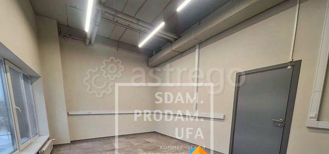 Офис, 23 м2 Уфа - изображение 5