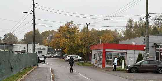 Свободного назначения, 51 м2 Химки