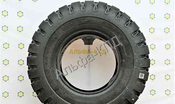 Шина 17,5-25 TT / E3Е / 20 PR для погрузчика XCMG LW300F Благовещенск