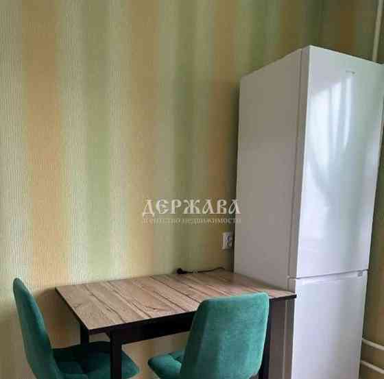 1-комн. квартира, 39 м2, 6/10 эт. Старый Оскол