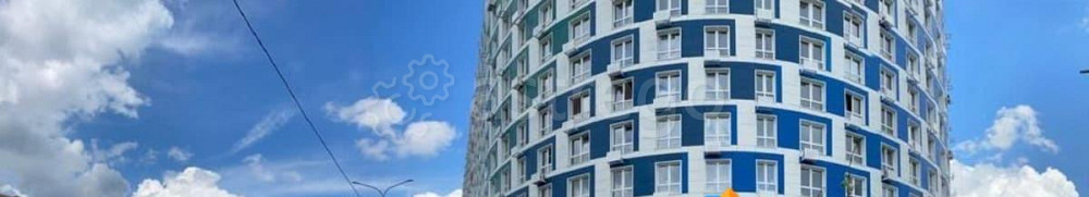 Торговое помещение, 421 м2 Королев - изображение 7