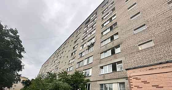 4-комн. квартира, 75 м2, 7/9 эт. Ногинск