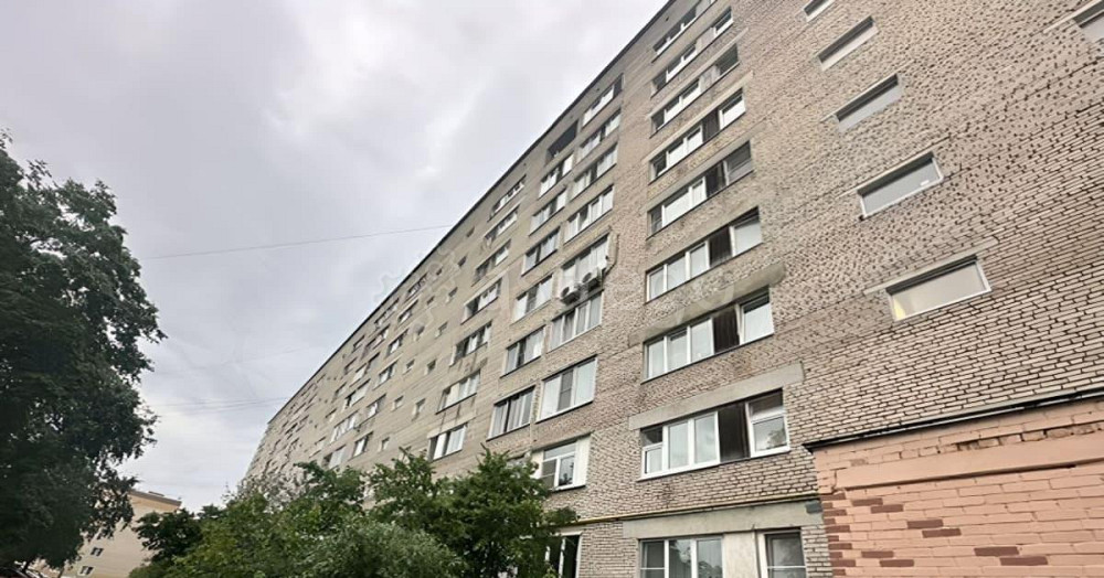 4-комн. квартира, 75 м2, 7/9 эт. Ногинск - изображение 4