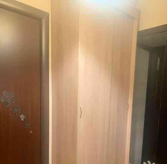 Комната, 20.6 м2, 2/9 эт. Дзержинский