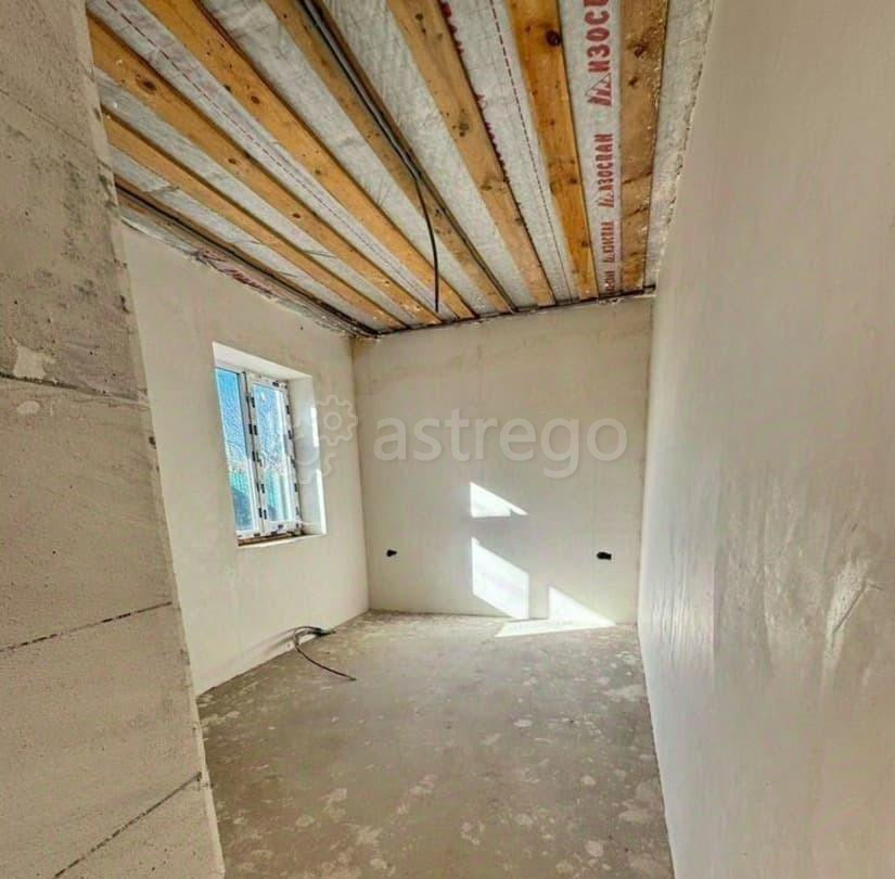 Дом, 105 м2, 10 соток, 1 эт. Солнечногорск - изображение 3