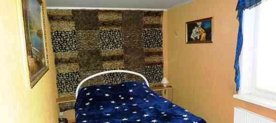 Коттедж, 400 м2 Домодедово