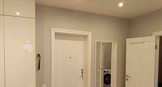 Студия, 72 м2, 16/22 эт. Красногорск