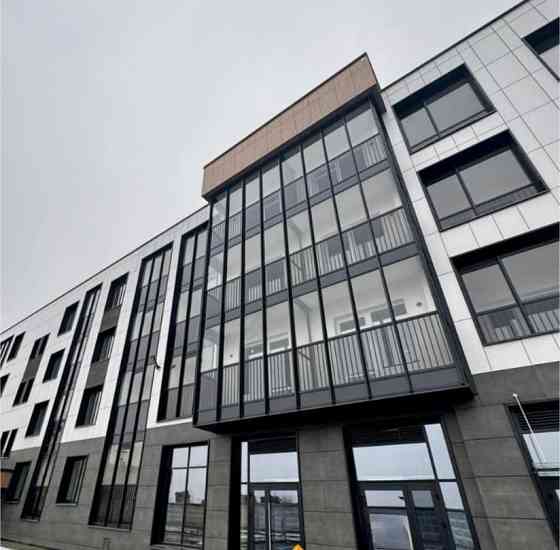 Торговое помещение, 72 м2 Санкт-Петербург