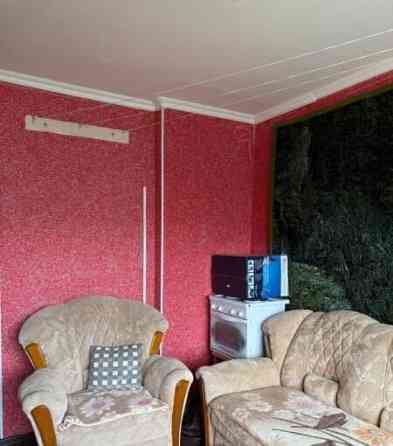 Студия, 17 м2, 4/5 эт. Шарыпово