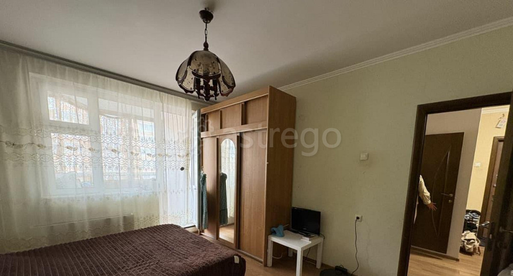 2-комн. квартира, 60.2 м2, 8/14 эт. Балашиха - изображение 5