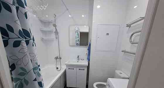 Студия, 30 м2, 3/17 эт. Старая Купавна