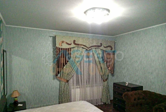 Таунхаус, 126 м2, 3.5 сотки, 2 эт. Дубовое - изображение 10