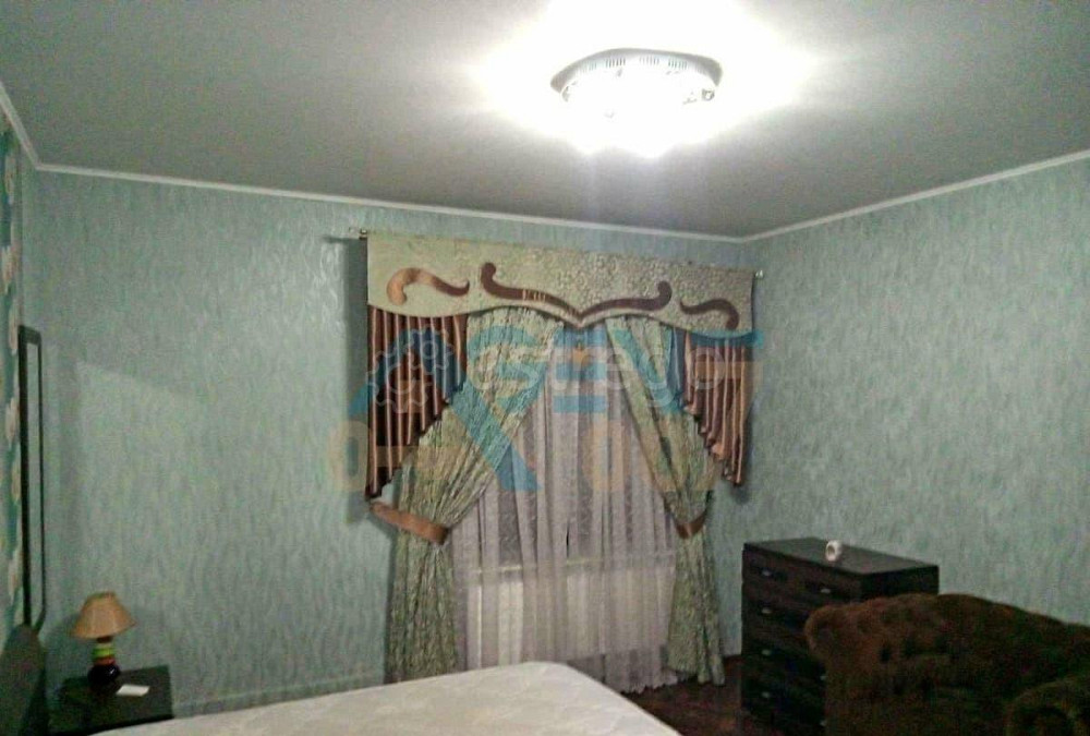 Таунхаус, 126 м2, 3.5 сотки, 2 эт. Дубовое - изображение 10