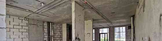 Торговое помещение, 113.2 м2 Красногорск