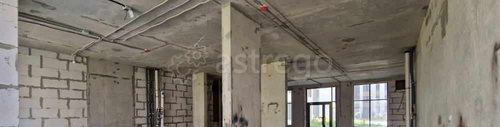 Торговое помещение, 113.2 м2 Красногорск - изображение 6