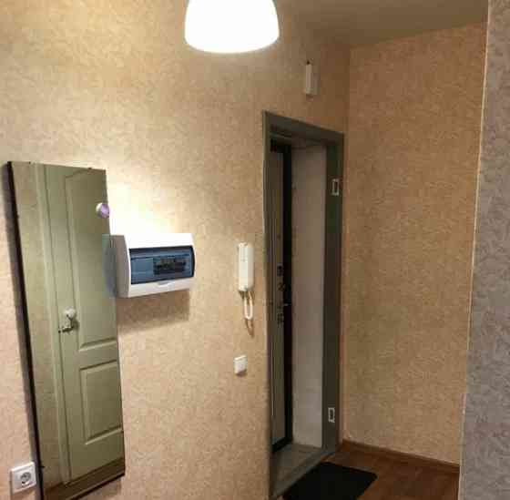 1-комн. квартира, 39 м2, 4/5 эт. Северодвинск