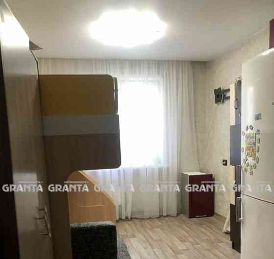 Комната, 12 м2, 3/9 эт. Красноярск