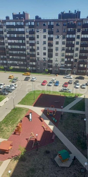 2-комн. квартира, 70 м2, 7/9 эт. Дубовое - изображение 6