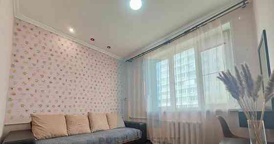 Комната, 17.7 м2, 3/4 эт. Подольск