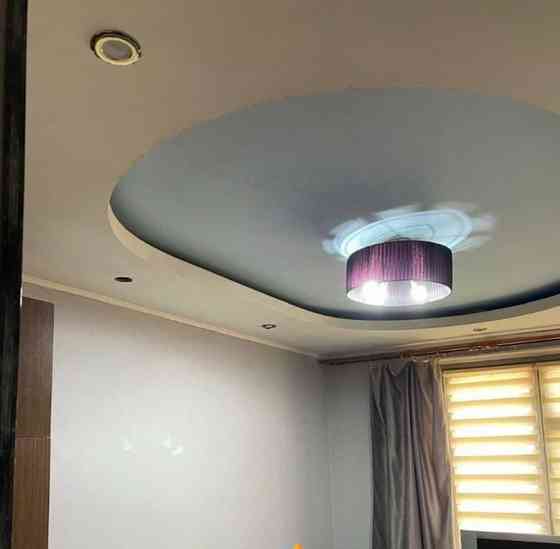 Комната, 10 м2, 5/5 эт. Реутов