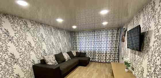 2-комн. квартира, 65 м2, 10/11 эт. Барнаул