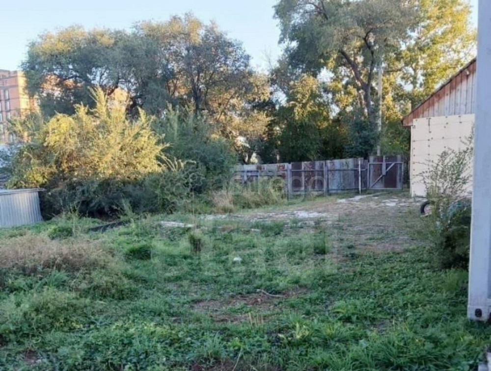 Земельный участок, 6.9 сотки Благовещенск - изображение 2