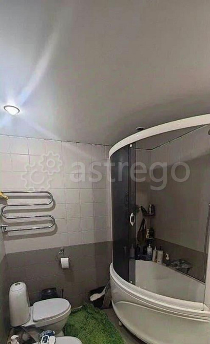 4-комн. квартира, 100.3 м2, 16/18 эт. Красноярск - изображение 5