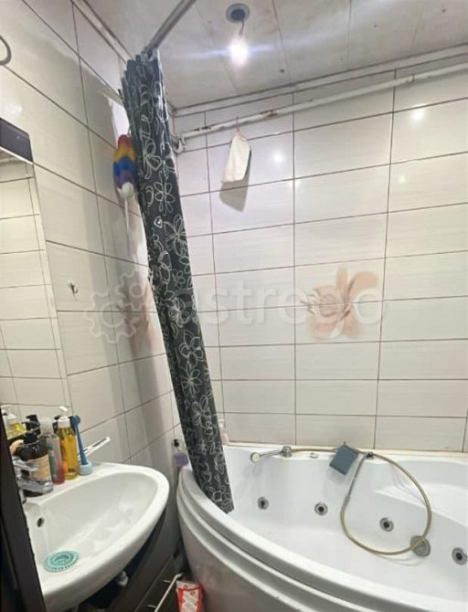Комната, 17 м2, 4/16 эт. Москва - изображение 6