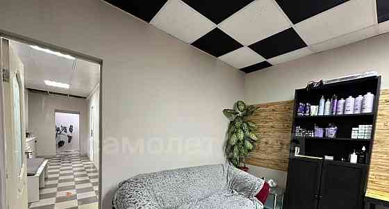 Свободного назначения, 35 м2 Наро-Фоминск