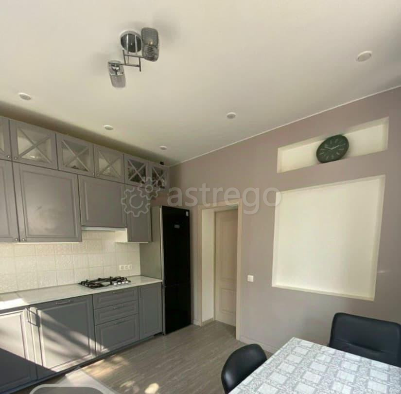 Коттедж, 180 м2, 4 сотки, 2 эт. Балашиха - изображение 4