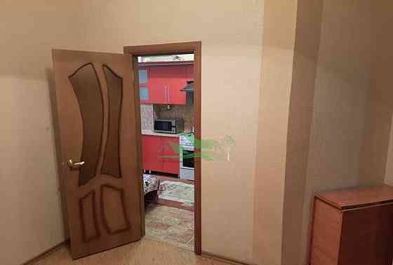 1-комн. квартира, 49.8 м2, 5/5 эт. Таврово