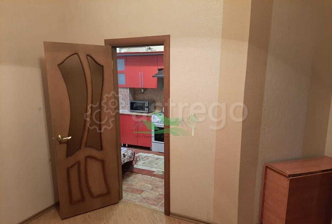 1-комн. квартира, 49.8 м2, 5/5 эт. Таврово - изображение 2