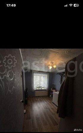 4-комн. квартира, 81.7 м2, 2/5 эт. Стерлитамак - изображение 2