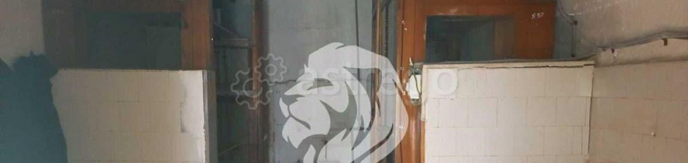 Производственное, 500 м2 Белгород - изображение 3