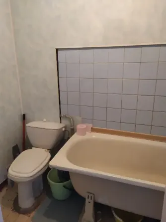 Продам 1-комн. квартиру,  32.6 м2,  6/9 этаж Курск