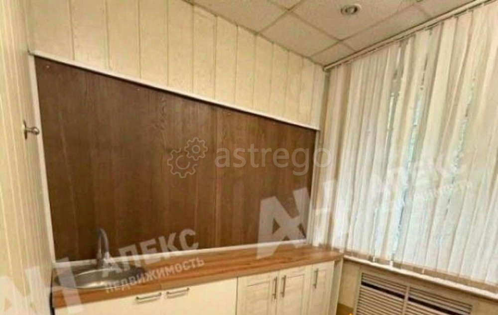 Готовый бизнес, 574.5 м2 Дзержинский - изображение 3