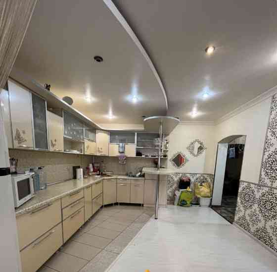 4-комн. квартира, 150 м2, 5/6 эт. Астрахань