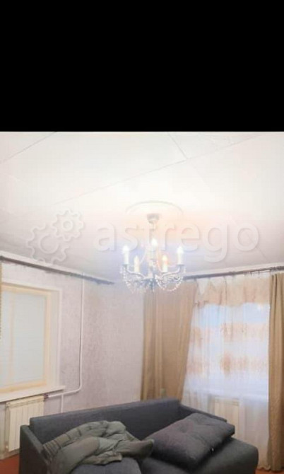 1-комн. квартира, 35 м2, 1/9 эт. Красноярск - изображение 7