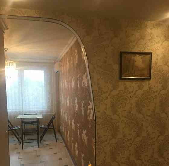 2-комн. квартира, 65 м2, 8/35 эт. Москва