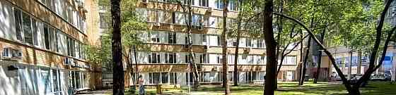 Готовый бизнес, 237.9 м2 Москва