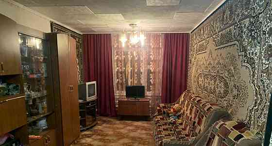 Дом, 100 м2, 1 сотка, 1 эт. Новый Оскол