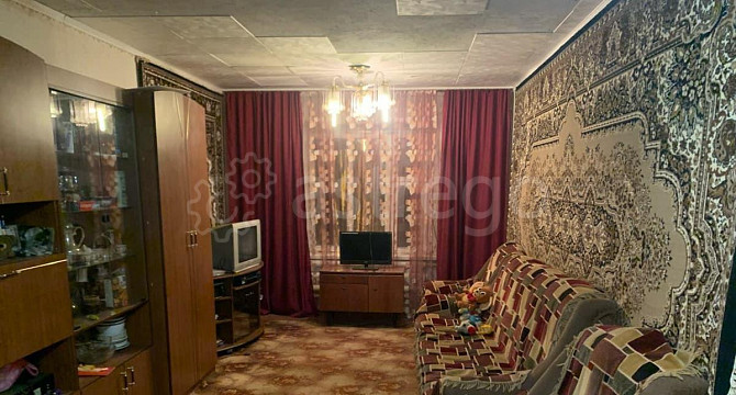Дом, 100 м2, 1 сотка, 1 эт. Новый Оскол - изображение 4