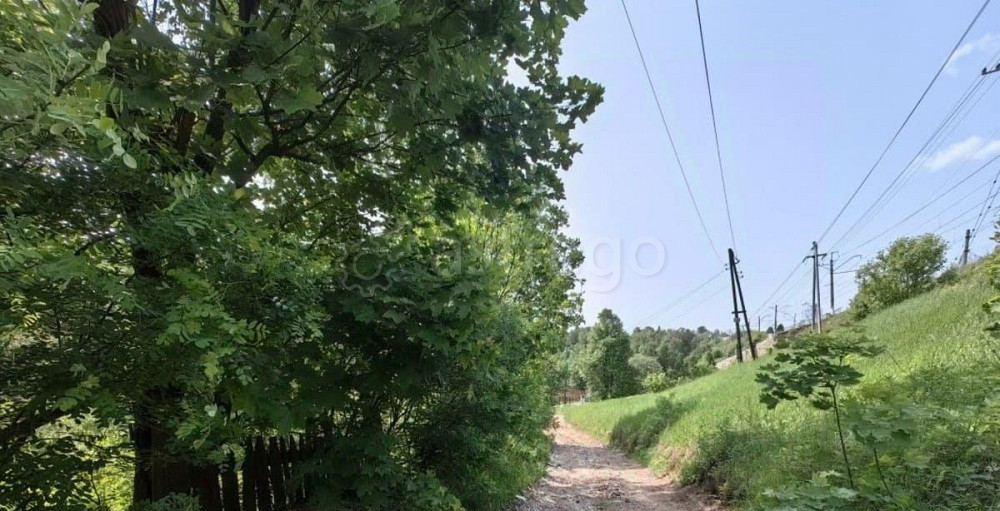 Земельный участок, 8.57 сотки Хотьково - изображение 7