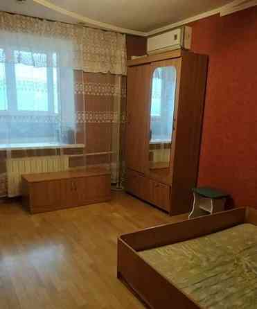 2-комн. квартира, 45 м2, 11/14 эт. Белгород