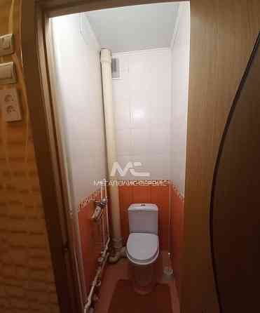 2-комн. квартира, 69 м2, 3/9 эт. Астрахань