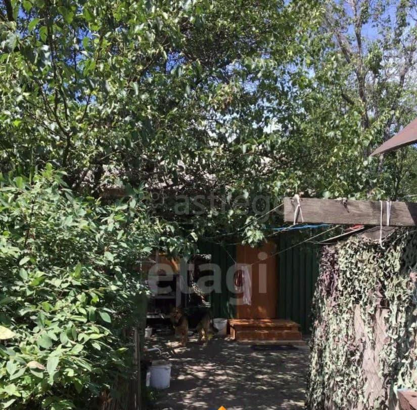 Дом, 47.9 м2, 12 соток, 1 эт. Благовещенск - изображение 6