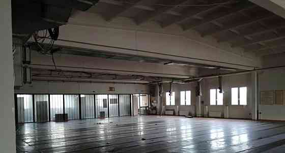 Свободного назначения, 613 м2 Санкт-Петербург