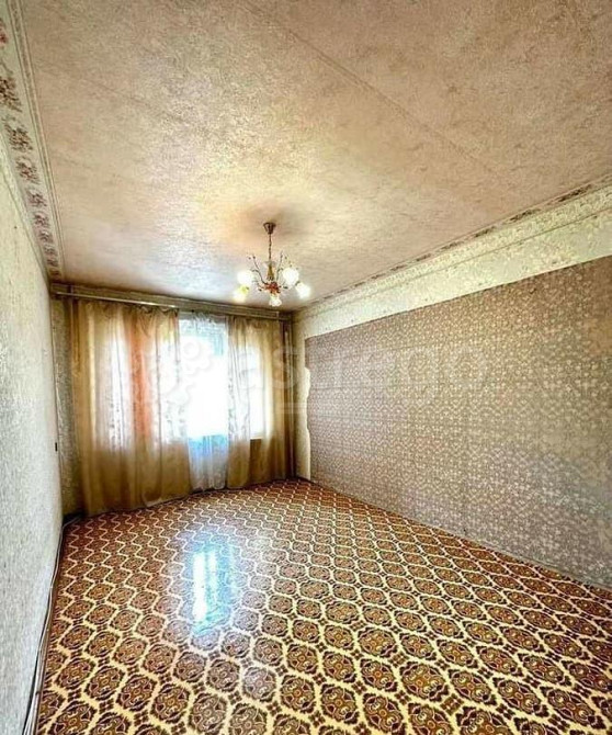 3-комн. квартира, 59.5 м2, 3/9 эт. Белгород - изображение 5