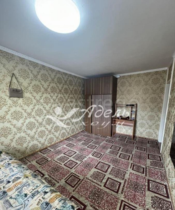 2-комн. квартира, 42.5 м2, 5/5 эт. Норильск - изображение 10