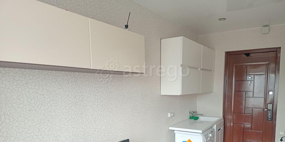 Комната, 10 м2, 5/5 эт. Барнаул - изображение 7